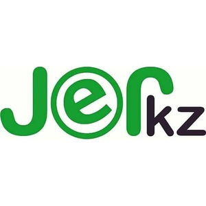 Поможем купить-продать объекты недвижимости по г.Алматы #1651194