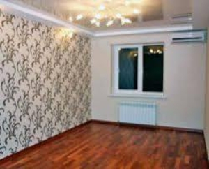 Поклеим обои,  аккуратно,  ровно,  качественно! #1650261