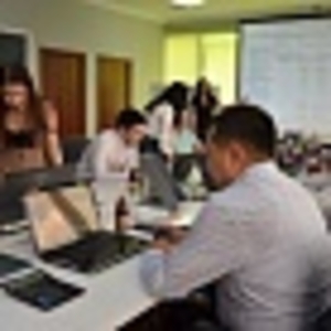 Бухгалтерские курсы в Алматы #1649773