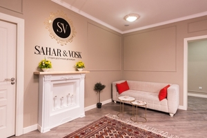 Мы эксперты в удалении волос #1650245