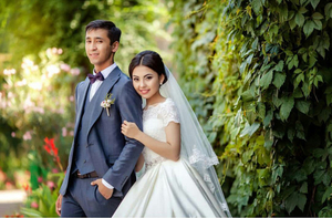 Фото и Видеосъемка в Нур-Султане  Photo & Video Nur-Sultan  Астана 7 канал #1651117