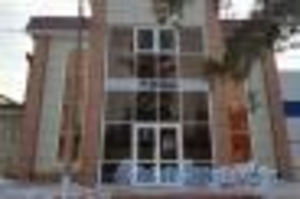 Сдам в аренду или продам #1651107