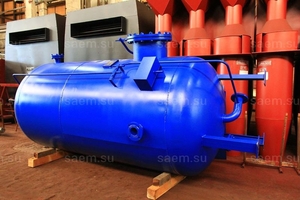 фильтры ионитные ФИПа #1649413