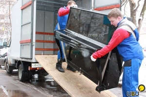 Грузоперевозки Рудный  #1649071