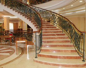 Изделия из камня. Мрамор. Гранит. Лабрадорит. Оникс. #1651574