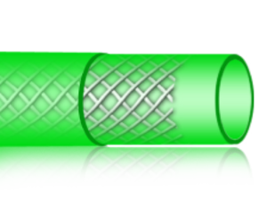 поливочные шланги для сада #1650949