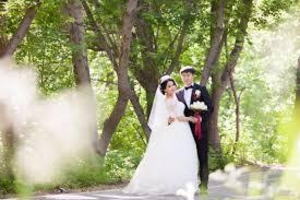 Фото и видеосъемка Love Story  Кыз Узату  Свадьбы   Той  Астана  Nur Sultan #1651119