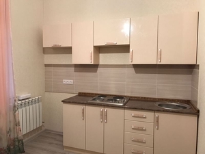 Кухни для квартирантов #1649671