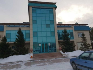 Сдам в аренду офисные помещения и склады #1649254