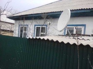 СРОЧНО!!!Продам Дом!!! #1650391