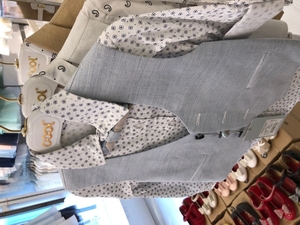 Продам детские наряды #1649759