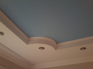 *отделка ремонт* #1650753