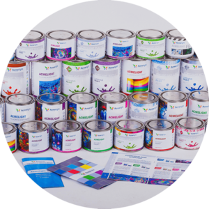 Сотрудничество напрямую от производителя #1649152