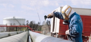 Малярные работы,  окраска,  покраска помещений и сооружений  #1651182