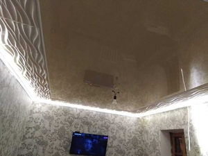 Легкие 3д панели #1649945