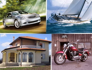 Оценка для налогообложения #1650077