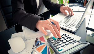 Нужен Ассистент  #1650136