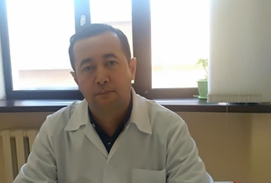 Лечение боли в позвоночнике и в суставах. #1648955