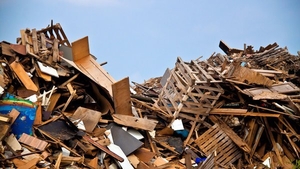 Предлагаем услуги по утилизации #1651447