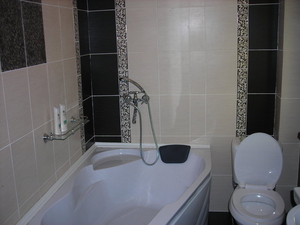 Крмплексный ремонт под ключ. #1650505