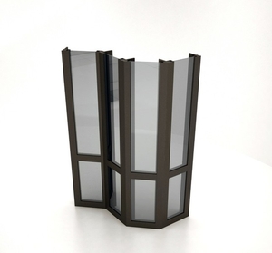 Балконные остекления #1649976