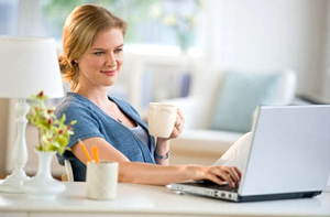 Высокопроизводительный  интернет  бизнес.  #1651826