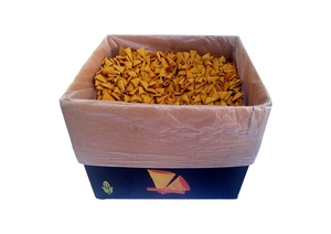 Ищу дистрибьютора снеков в Актау  #1653191