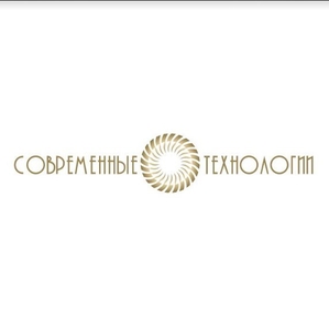 Мясо говядины,  Куриное,  в ассортименте,  доставка #1652977