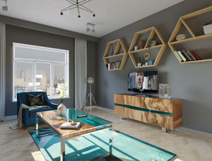 Quelledesign studio #1653073