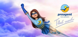 Турфирма Алматы #1654315