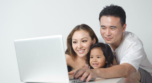 Требуется менеджер по продвижению  #1654149