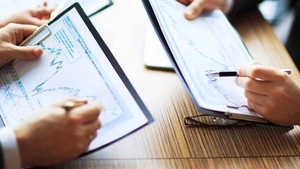 Ведение,  восстановление,  бухгалтерского учета #1654107