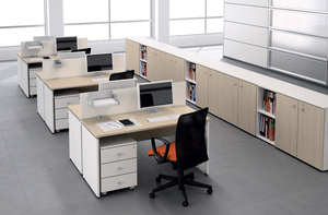 Мебель на заказ от производителя #1653326