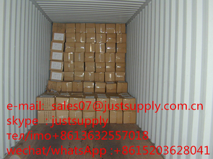 Циндао, Шанхай Нинбо в Актау,  Алматы Актобе перевозка контейнера,  Павлодар #1652346