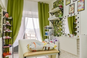 BS COSMETICS STUDIO с заботой о Вас #1651835