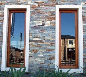 Пластиковые окна  Алматы  #1653349