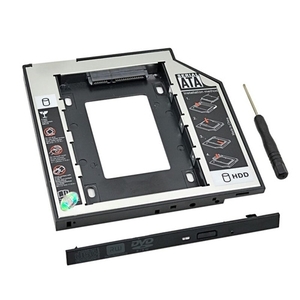 Адаптер V-T Optibay #1652576