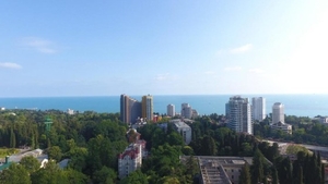 Инвестируй,  живи,  наслаждайся! #1651784