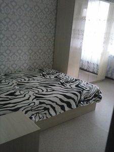 Сдам на долгий срок командировочным #1651797