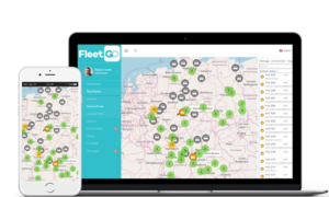 WestKaz - Group. Подключение функции стиля вождения ECO  - Driving #1651860