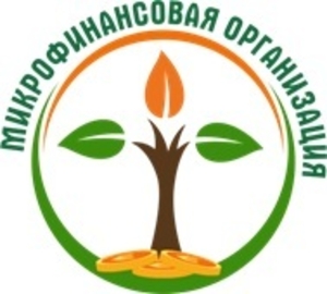 Залоговые кредиты #1563704