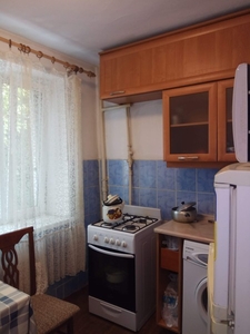 долгосрочная аренда трехкомнатной в таугуле #1622406