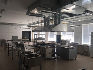 Строительные услуги предлагает компания RB Building #1653946