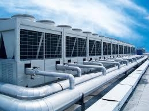 Промышленный холод  в Алматы #1653386