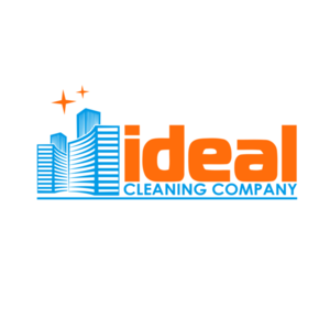 Уборка офиса #1652801