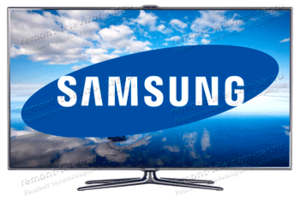Ремонт мониторов SAMSUNG, LG,  ACER. #1614353