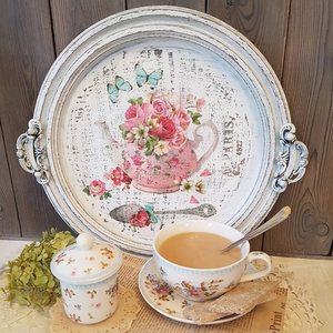 Домашний декор,  подарки,  сувениры #1653471