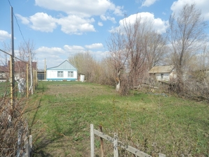 Продается дача с зимним домом,  с/о Локомотив. #1654229