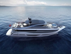 WestKaz - Group. Подключение GPS оборудования к яхтам #1651872