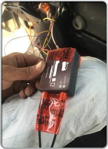 WestKaz - Group. Продажа GPS трекеров #1651874